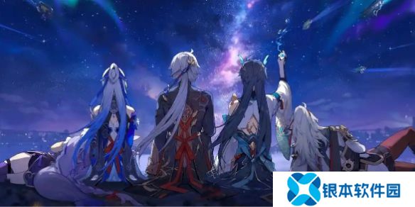 崩坏星穹铁道差分宇宙海瑟音金血祝颂效果是什么-崩坏星穹铁道差分宇宙千面英雄海瑟音金血祝颂效果一览