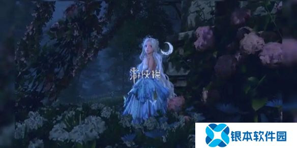 无限暖暖小染色大商机怎么过-无限暖暖小染色大商机任务攻略