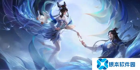 王者荣耀2月27日更新了什么-王者荣耀2月27日更新更新内容汇总2025