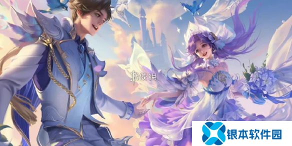 王者荣耀s39战斗基础优化了什么-王者荣耀s39赛季战斗基础优化详情