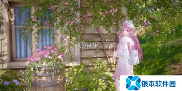 无限暖暖交出配方躲藏之人怎么过-无限暖暖交出配方躲藏之人任务攻略