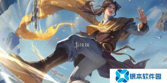 王者荣耀终极觉醒是什么-王者荣耀终极觉醒介绍