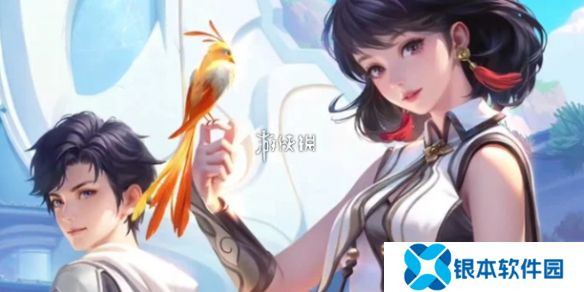 王者荣耀元流之子射手铭文怎么搭配-王者荣耀元流之子射手职业铭文搭配推荐