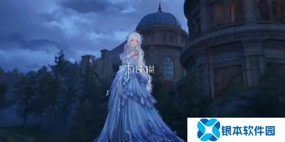 无限暖暖嘘变色染料研发中怎么过-无限暖暖嘘变色染料研发中任务攻略