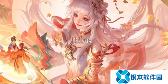 王者荣耀终极觉醒什么时候上线-王者荣耀终极觉醒上线时间