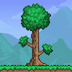 泰拉瑞亚1.4汉化版(TERRARIA)