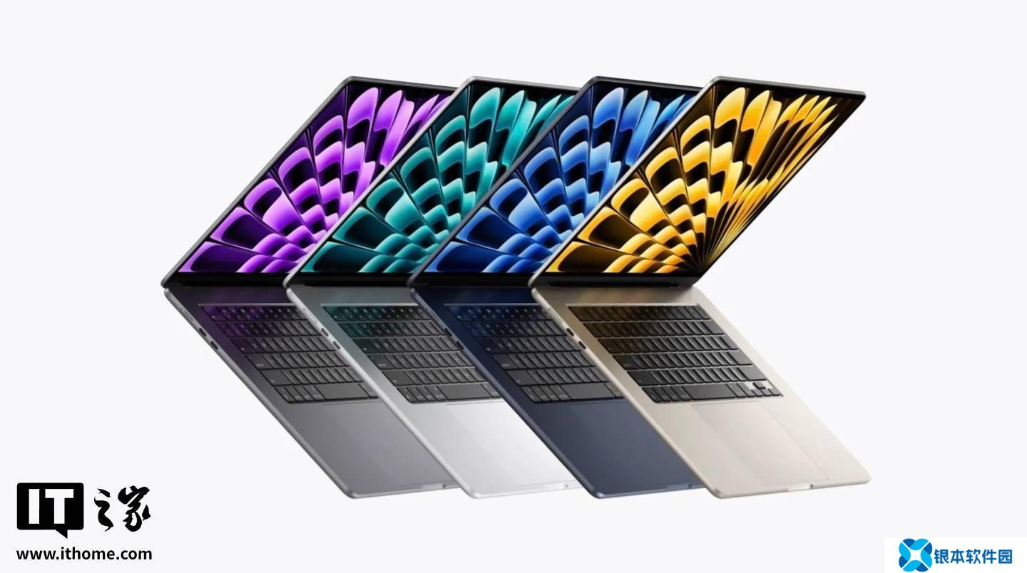 Asahi Linux掌舵人离职，苹果M系列Mac Linux移植前路如何？