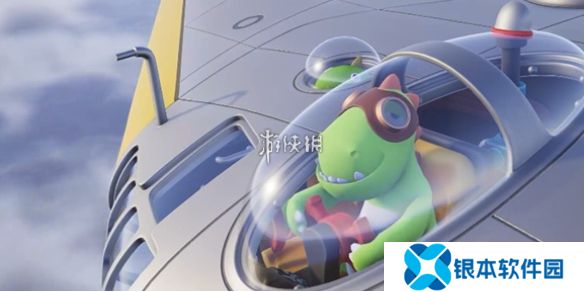 猛兽派对皮肤兑换码大全-猛兽派对皮肤兑换码汇总2025最新