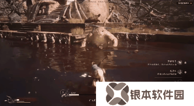 黑神话悟空攻略路线推荐全支线隐藏一网打尽 全剧情流程全结局攻略