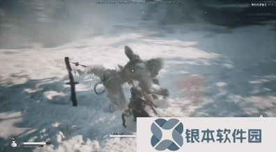 黑神话悟空攻略路线推荐全支线隐藏一网打尽 全剧情流程全结局攻略