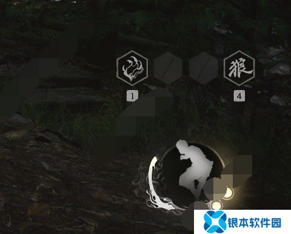 黑神话悟空幽魂怎么打败 黑神话悟空第一章BOSS幽魂打法技巧一览