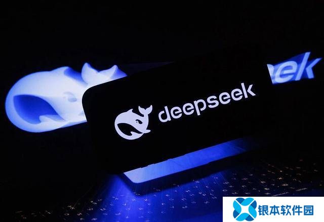 DeepSeek联手阿里+腾讯+华为，这5家潜力股企业或将爆发奇迹！