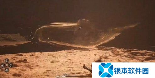 黑神话悟空法术如何使用 法术使用方法介绍