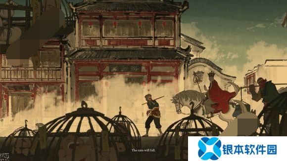 黑神话悟空结局有几种 黑神话悟空真结局触发条件解锁一览