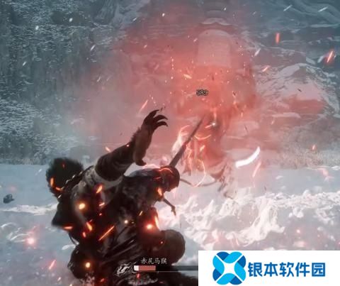 黑神话悟空攻略路线推荐全支线隐藏一网打尽 全剧情流程全结局攻略