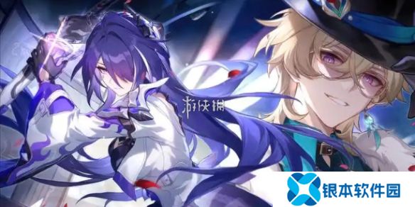 崩坏星穹铁道呓语密林神悟树庭宝箱在哪-崩坏星穹铁道3.1呓语密林神悟树庭宝箱位置大全