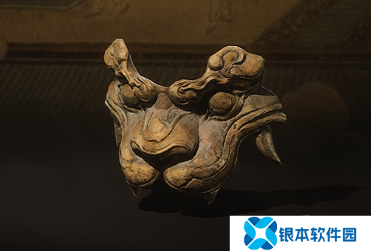 黑神话悟空虎之锋怎么获得 虎之锋获得攻略讲解