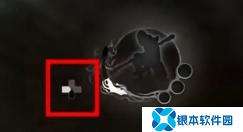 黑神话悟空攻略路线推荐全支线隐藏一网打尽 全剧情流程全结局攻略