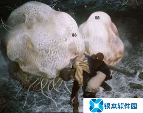 黑神话悟空攻略路线推荐全支线隐藏一网打尽 全剧情流程全结局攻略