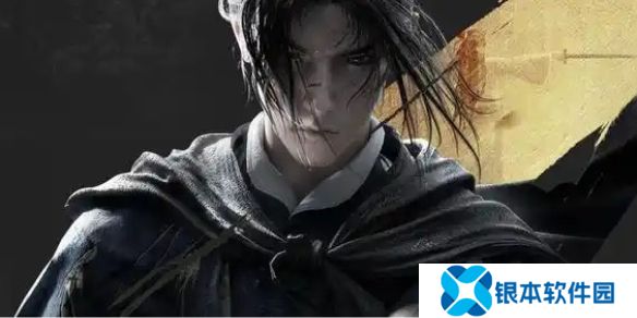 燕云十六声造像处金击玉碎怎么解谜-燕云十六声造像处金击玉碎解谜攻略