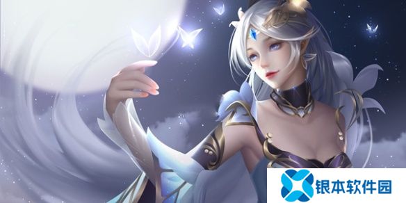 王者荣耀福卡签到玩法介绍 王者荣耀福卡签到活动怎么玩
