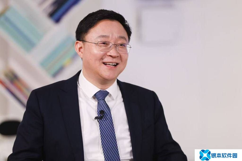 科大讯飞董事长刘庆峰建议：建立AI就业动态监测平台