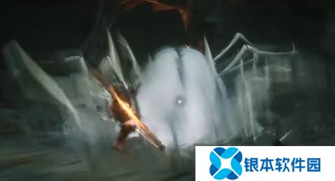 黑神话悟空攻略路线推荐全支线隐藏一网打尽 全剧情流程全结局攻略