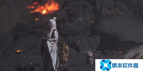 黑神话悟空红孩儿不杀可以吗 黑神话悟空红孩儿不杀会怎么样