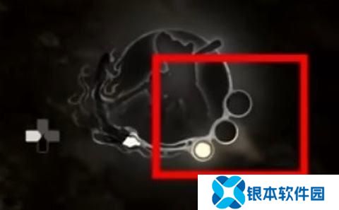 黑神话悟空攻略路线推荐全支线隐藏一网打尽 全剧情流程全结局攻略