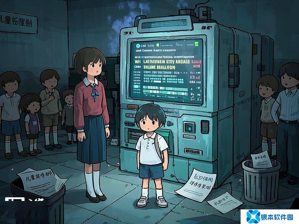 耗资十亿日元开发，日本儿童虐待检测 AI 系统项目宣告失败
