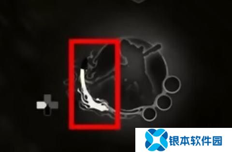 黑神话悟空攻略路线推荐全支线隐藏一网打尽 全剧情流程全结局攻略