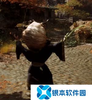 黑神话悟空攻略路线推荐全支线隐藏一网打尽 全剧情流程全结局攻略