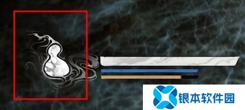 黑神话悟空攻略路线推荐全支线隐藏一网打尽 全剧情流程全结局攻略