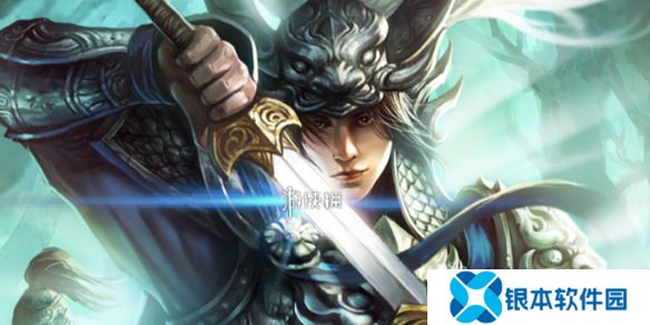 三国杀氪金严重吗-三国杀氪金有多严重