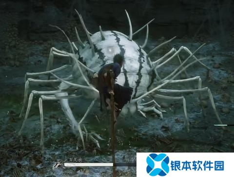 黑神话悟空攻略路线推荐全支线隐藏一网打尽 全剧情流程全结局攻略
