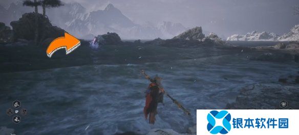 黑神话悟空家园系统怎么玩 黑神话悟空家园系统玩法介绍