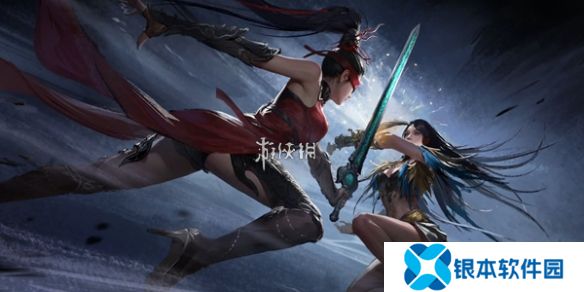  永劫无间手游神辉再临怎么玩-永劫无间手游神辉再临活动玩法介绍