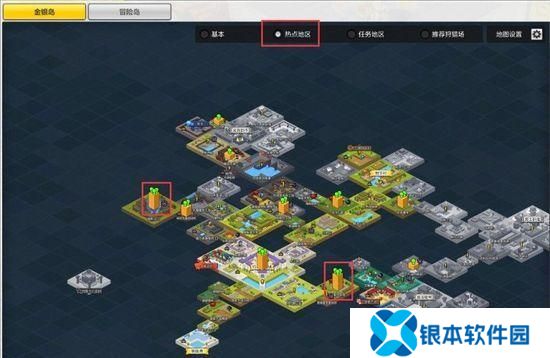 冒险岛2终极内测升级攻略视频(冒险岛2终极内测升级攻略)