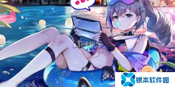 崩坏星穹铁道以一人敌万人成就怎么达成-崩坏星穹铁道以一人敌万人隐藏成就达成攻略