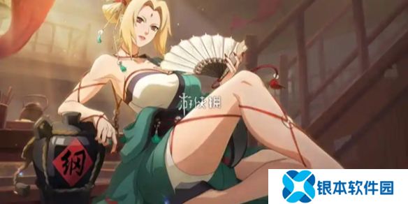 火影忍者手游不动怎么连招-火影忍者手游不动连招技巧