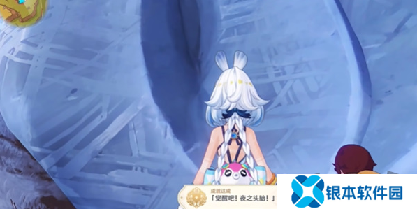 原神觉醒吧夜之头脑成就如何获得 夜之头脑成就获得攻略