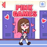 tentacle locker2储存柜最新版