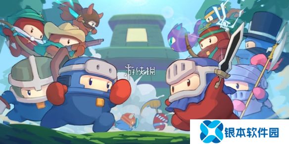 砰砰军团第12关怎么过-砰砰军团第12关通关攻略