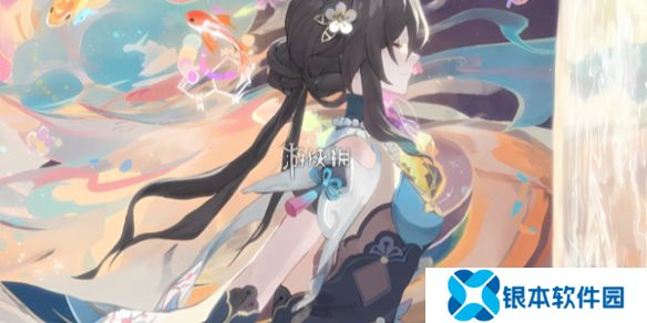 崩坏星穹铁道无月之夜成就怎么达成-崩坏星穹铁道无月之夜成就达成攻略
