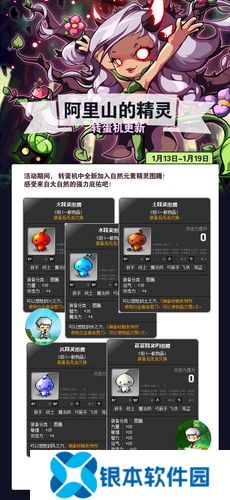冒险岛便当图腾(冒险岛便当攻略)