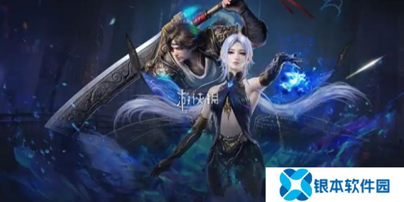 永劫无间手游春日跃动怎么玩-永劫无间手游春日跃动活动玩法介绍