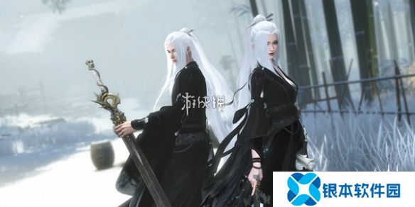 逆水寒手游平天门入派考核怎么过-逆水寒手游平天门入派考核通过方法