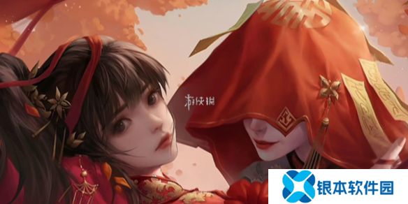 纸嫁衣8攻略大全-纸嫁衣8全章节图文攻略汇总