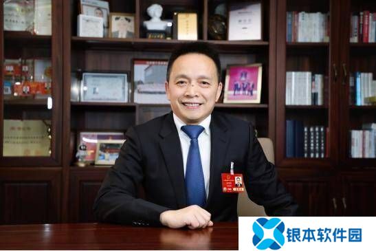 两会时间|全国人大代表、盐津铺子董事长张学武：创立全球消费者品牌 提升消费质量