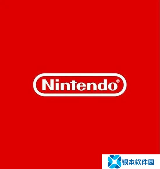 任天堂最新财报公布 Switch破1.5亿销量